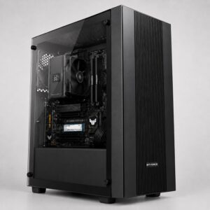 DesignCore